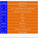 마도바이오부동산공인중개사사무소 이미지