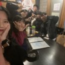 파스쿠찌대구 이미지