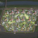 하우드 건축사사무소 이미지