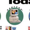 아라육로 이미지