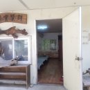 병곡휴게소 화장실 이미지