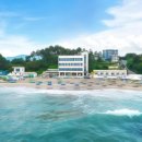 아야진 스테이 이미지