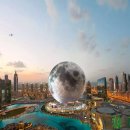 月(월) 호텔 이미지