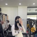 성안옥사우나