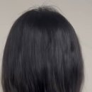 플렌제이헤어