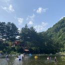 평창밸리뷰 펜션 이미지