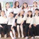 여도초등학교 이미지