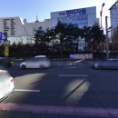 경기도 수원시 영통구 덕영대로 이미지