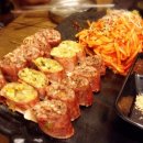 동래족발 - 통영시 무전2길 12-69 | 동래족발