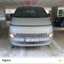스마트실버 이미지