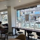 약수동103
