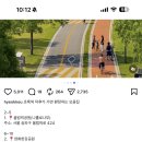 요섭목장 네이버블로그