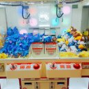 CRANE WORLD 이미지