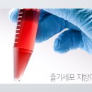 별이성형외과의원 이미지