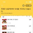 광장33호 이미지