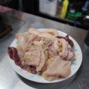 자갈치양곱창 이미지