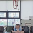 마르페메디칼 네이버블로그