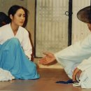 한국영화 100년 54 | 김혜수의 강인하고 자유로운 여성상, 열여섯부터 싹트다 이미지