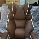 비버 pc방 이미지