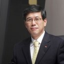 연재텔레콤