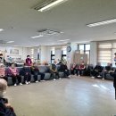 나누리재가복지센터 이미지