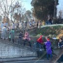 삼영경로당 이미지