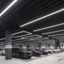 기아밧데리부분정비 이미지