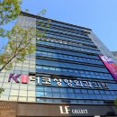 더코성형외과의원 이미지