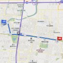 삼산2동주민센터 이미지