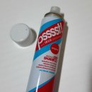 프리맨하우스 이미지