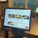 덕성불고기식당 | 깔끔한 맛의 정석 진면옥 수유본점_메뉴.가격.주차.이벤트etc.