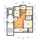 CU 성북종암파크점 | 종암동 LX창호 시공 종암 아이파크 LX 뷰프레임S 시공후기_24평형