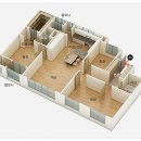 수완엘가공인중개사사무소 이미지