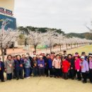 창동종합사회복지관 이미지