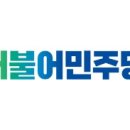 최*용 이미지