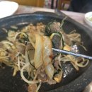 낭낭오리집 돌산점