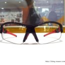 대명광학(주)휴렌 이미지