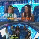 케이팝민박 이미지