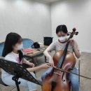 울림샘음악학원 이미지