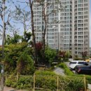 가능하주약국 이미지