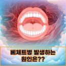 모아내과의원 이미지