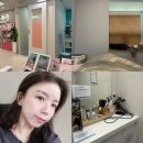 서면에스테틱 달리아 에스테틱, 부산피부관리 후기