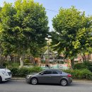 가보푸르지오부동산공인중개사사무소 이미지