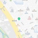 신전떡볶이 오전동점 이미지