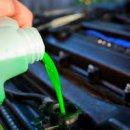 성민자동차공업사 이미지