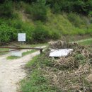 화방관광 이미지