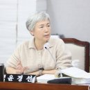 입북초교 이미지