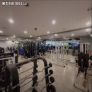 몸조아짐 피트니스 이미지