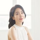 가림피부관리