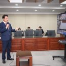 원주가톨릭사회복지관 이미지
